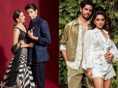 Sid Kiara Pics: 2023 में रॉयल अंदाज में होगी सिड-कियारा की वेडिंग, हल्दी से महंदी तक जानें कहां होंगे सारे फंक्शन