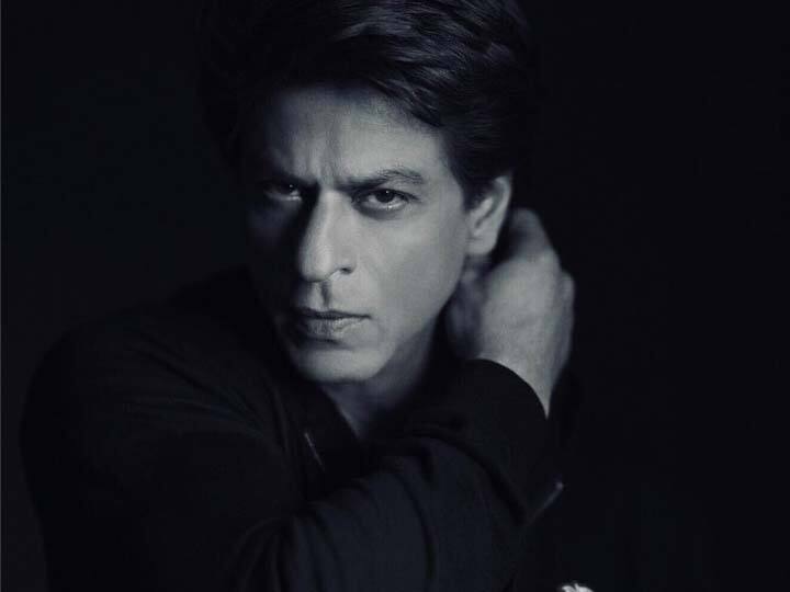 Shah Rukh Khan On PM Modi Mother Demise: पीएम नरेंद्र मोदी की मां के निधन पर शाहरुख खान ने दी श्रद्धांजलि, कहा- 'मेरे परिवार की दुआएं आपके साथ हैं' Shah Rukh Khan pays his respects to Prime Minister Narendra Modi late mother Hiraben Modi says my family prayers are with you Shah Rukh Khan On PM Modi Mother Demise: पीएम नरेंद्र मोदी की मां के निधन पर शाहरुख खान ने दी श्रद्धांजलि, कहा- 'मेरे परिवार की दुआएं आपके साथ हैं'