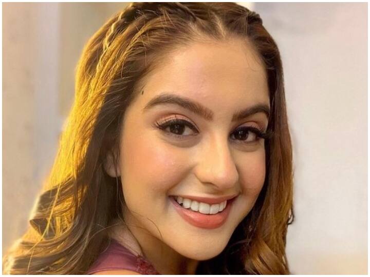 Tunisha Sharma Suicide Case Live: आरोपी शीजान को आज 14 दिन की न्यायिक हिरासत में भेजा गया, वसई कोर्ट में हुई थी पेशी Tunisha Sharma Suicide Case Live Updates TV Actress Tunisha Sharma Update Accused Sheezan Khan Vanita Sharma Tunisha Sharma Suicide Case Live: आरोपी शीजान को आज 14 दिन की न्यायिक हिरासत में भेजा गया, वसई कोर्ट में हुई थी पेशी