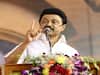 CM MK Stalin: கொரோனாவை விட கொடியது பாஜக; கோயிலை கட்டி மக்களை ஏமாற்றவும் முயற்சி - முதலமைச்சர் ஸ்டாலின்
