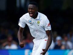 Year Ender 2022: लियॉन-रबाडा ने इस साल चटकाए सबसे ज्यादा टेस्ट विकेट, टॉप-5 में ब्रॉड और एंडरसन भी शामिल