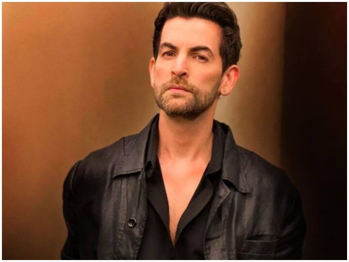 Neil Nitin Mukesh shared pictures of his weight loss journey thanked family friends and fans see pics Neil Nitin Mukesh ने शेयर की वेट लॉस जर्नी की तस्वीरें, कैप्शन में लिखा- 'नहीं पता था इतना चैलेंजिंग होगा वजन घटाना'