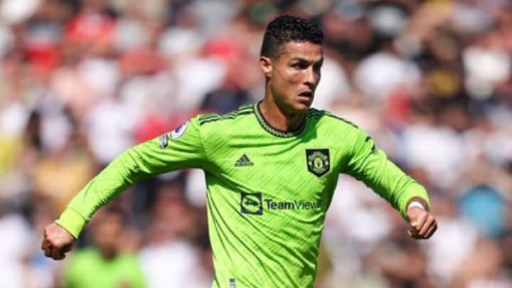 মাত্র দুই খেলোয়াড়ই চ্যাম্পিয়ন্স লিগের গ্রুপ পর্বের ছয়টি ম্যাচে গোল করেছেন। সেই দুই খেলোয়াড়ের মধ্যে রোনাল্ডো একজন।