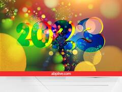 New Year 2023: नए साल पर अपनी राशि के अनुसार पहनें इस रंग के कपड़े, पूरे साल रहेगी माता लक्ष्मी की कृपा