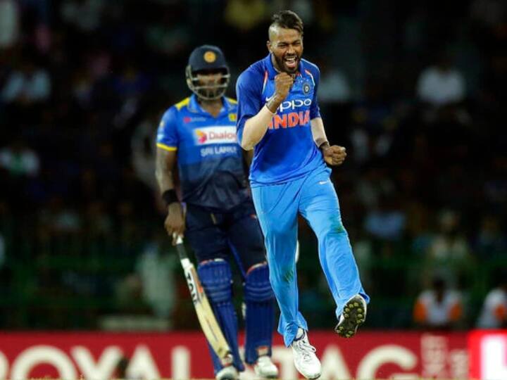 IND vs SL: भारत या श्रीलंका टी20 में कौन है किस पर भारी, सीरीज से पहले जानिए हेड टू हेड आंकड़े