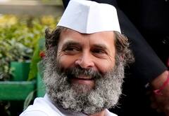 क्या कांग्रेस में शामिल होंगे BJP सांसद वरुण गांधी? भारत जोड़ो यात्रा में राहुल गांधी ने दिए संकेत