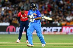 IPL 2023: Players Who Can Replace Rishabh Pant As Delhi Capitals' Captain, If He Misses Out