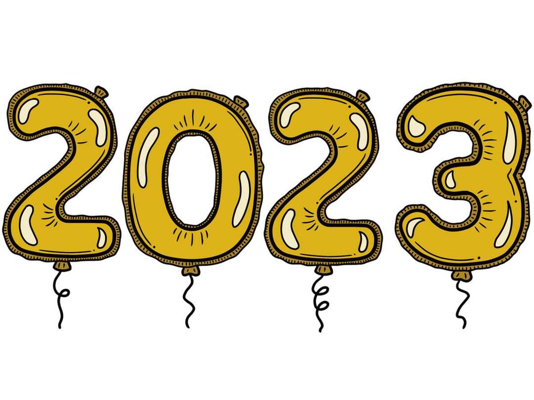 These are the foods that will change your luck in the new year 2023 New Year 2023: కొత్త ఏడాదిలో మీ అదృష్టాన్ని మార్చే ఆహారాలు ఇవే, ఇలా చేస్తే అంతా మంచే