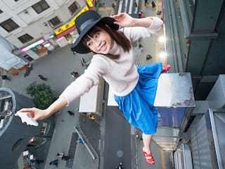 सेल्फी लेते-लेते मर गए! कुछ ऐसी घटनाएं जिन्होंने साबित किया 'सावधानी हटी दुर्घटना घटी'