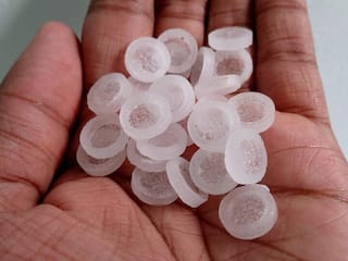 ये सफेद चीज़ त्वचा के दाग धब्बे कम करने में है कारगर,एक बार जरूर कीजिए ट्राई, मिलेंगे चौंकाने वाले रिजल्ट