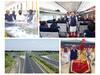 Nagpur : नागपूरसाठी 2022मध्ये मिळालेले 'हे' प्रकल्प ठरणार 'गेमचेंजर'