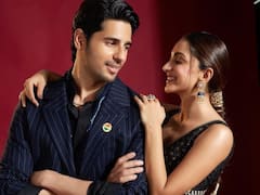 కియారా అద్వానీ-సిద్దార్థ్ మల్హోత్రా పెళ్లి డేట్ ఫిక్స్, వేదిక ఎక్కడంటే ?