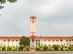 Bihar News: नए साल से पहले सरकार ने IAS- IPS अधिकारियों का किया तबादला, देखें लिस्ट