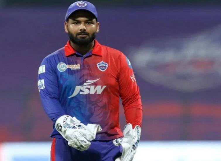 ipl 2023 rishabh pant out from ipl 2023 david warner set to lead delhi capitals for upcoming season IPL 2023: દિલ્હી કેપિટલ્સની કપ્તાની ડેવિડ વોર્નર કરશે, ઈજાગ્રસ્ત પંત આખી સીઝનમાંથી બહાર