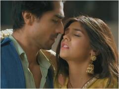 अक्षरा की 'मौत' की खबर से दंग रह जाएगा अभिमन्यु, शो की कहानी किस ओर करेगी रुख