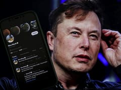 आता वापरता येणार अॅड फ्री ट्विटर, कंपनी आणतेय नवं सबस्क्रिप्शन मॉडेल; एलन मस्क यांचा नवा प्लान काय?