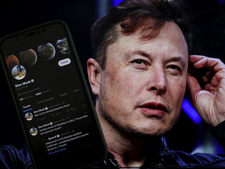 Twitter Staff Forced To Get Toilet Paper At Smelly Offices After Musk Sacked Janitors Report Twitter Staff Forced To Get Toilet Paper At ‘Smelly Offices’ After Musk Sacked Janitors: Report