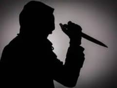 बूंदी में शराब की दुकान के पास डेयरी संचालक की चाकू मारकर हत्या, जांच में जुटी पुलिस