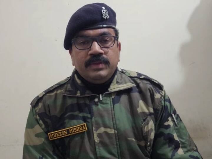 Hapur News: दिल्ली-लखनऊ हाईवे पर बदमाशों ने महिला से लूट के बाद की हत्या, बाद में हुए फरार Hapur News Miscreants kill woman after robbing on Delhi-Lucknow highway later abscond ANN Hapur News: दिल्ली-लखनऊ हाईवे पर बदमाशों ने महिला से लूट के बाद की हत्या, बाद में हुए फरार