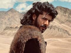 बाल ना काटे जाने से लेकर घर के बने खाने तक, शीजान खान ने जेल में की ये डिमांड