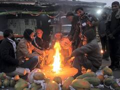 Punjab Weather Update: ਅੱਜ ਤੋਂ ਪੰਜਾਬ-ਹਰਿਆਣਾ 'ਚ ਅੱਜ ਤੋਂ ਪਵੇਗਾ ਕੋਹਰਾ, ਠੰਡ ਵੀ ਵਧੇਗੀ, ਬਦਲੇਗੀ ਹਵਾਵਾਂ ਦੀ ਦਿਸ਼ਾ