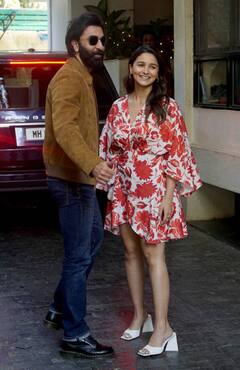 Alia Bhatt: ਬਾਲੀਵੁੱਡ ਅਦਾਕਾਰਾ ਆਲੀਆ ਭੱਟ ਦੇ ਹਾਲੀਵੁੱਡ ਤੱਕ ਹੋਣ ਲੱਗੇ ਚਰਚੇ, ਜਾਣੋ ਕਿਵੇਂ?