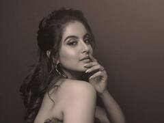 'तुनिषा शर्मा-सुशांत सिंह राजपूत केस एक जैसे,' प्रत्युषा बनर्जी के पिता ने किया बड़ा दावा