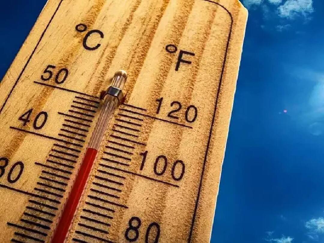 TN Weather Update: அடுத்த சில தினங்களுக்கு தமிழகத்தில் வறண்ட வானிலயே நிலவும்.. இன்றைய வானிலை நிலவரம் இதோ..