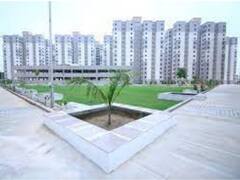 Gujarat Housing Board Vacancy: ગુજરાત હાઉસિંગ બોર્ડ કરી રહ્યું છે વર્ષ 2023 માટે ભરતી, પગાર, પોસ્ટ સહિતની વિગતો
