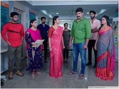 Gruhalakshmi December 31st: నందు దుమ్ముదులిపిన తులసి- చిక్కుల్లో పడబోతున్న సామ్రాట్?