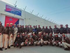 राजस्थान की जेलों में क्यों मनाया गया Black Friday? सामने आई बड़ी वजह