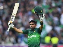 Year Ender 2022: बाबर आजम ने इस साल जड़े 2500+ इंटरनेशनल रन, जानें टॉप-5 में कौन-कौन रहा शामिल