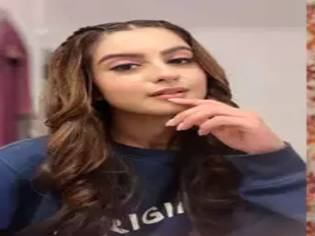 Crime : ஷூட்டிங் ஸ்பாட்டில் பிரபல நடிகை தற்கொலை.. வழக்கில் வெளியான அதிர்ச்சி தகவல்கள்.. என்ன நடக்குது?