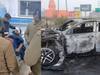 Rishabh Pant Accident: ਪੰਤ ਨੂੰ ਮੁੰਬਈ ਕੀਤਾ ਜਾ ਸਕਦੈ ਰੈਫਰ, ਬੀਸੀਸੀਆਈ ਦੀ ਮੈਡੀਕਲ ਟੀਮ ਕਰੇਗੀ ਇਲਾਜ