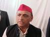 UP Politics: 'बीजेपी लगातार सपा कार्यकर्ताओं का उत्पीड़न कर रही', अखिलेश यादव का बड़ा आरोप