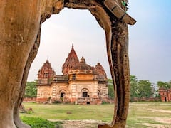 मधुबनी के इस पैलेस में घूमने के लिए नए साल पर लगती है हजारों की भीड़, काफी खूबसूरत है ये ऐतिहासिक स्थल