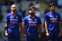 IPL 2023: Players Who Can Replace Rishabh Pant As Delhi Capitals' Captain, If He Misses Out