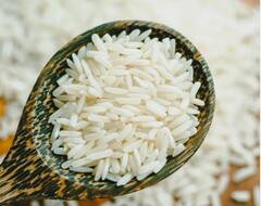 भारत तांदळाचा जगातील सर्वात मोठा निर्यातदार देश