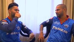 'গাড়িটা আস্তে চালাস', পন্থকে আগেই সাবধান করেছিলেন ধবন