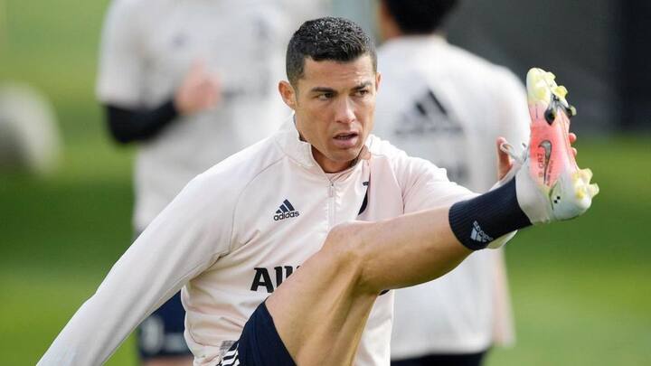 চ্যাম্পিয়ন্স লিগের নক আউটে রোনাল্ডো এখনও অবধি মোট ৬৭টি গোল করেছেন। এখনও অবধি এত গোল নক আউটে আর কেউ করেননি।