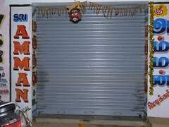 Crime:மருத்துவர் பரிந்துரை இல்லாமல் மருந்தகத்தில் ஊசி போட்டதால் கூலித் தொழிலாளி உயிரிழப்பு.