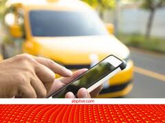 नए साल की शाम कैब बुक करने वाले हैं? तो पहले ये सिक्योरिटी टिप्स अपने दिमाग में बैठा लें