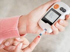 डायबिटीज के मरीजों को जरूर खाने चाहिए ये 6 साबुत अनाज, कंट्रोल में रहेगा शुगर लेवल