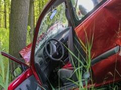 Accident Crimea : கிரிமியாவில் கார் விபத்தில் சிக்கிய இந்திய மருத்துவ மாணவர்கள்...4 பேர் பரிதாப உயிரிழப்பு...!