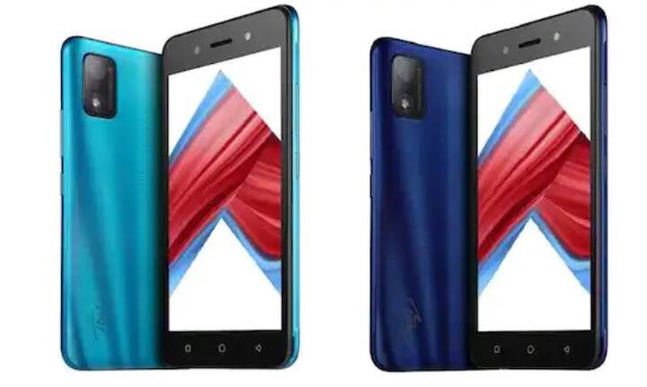 Android OS, 10 (ਗੋ ਐਡੀਸ਼ਨ) 'ਤੇ ਕੰਮ ਕਰਦਾ ਹੈ। ਫੋਨ ਵਿੱਚ 2 ਐਮਪੀ ਪ੍ਰਾਇਮਰੀ ਕੈਮਰਾ, 1 ਜੀਬੀ ਰੈਮ, 0.3 ਐਮਪੀ ਫਰੰਟ ਕੈਮਰਾ, ਕਵਾਡ ਕੋਰ ਪ੍ਰੋਸੈਸਰ, 8 ਜੀਬੀ ਸਟੋਰੇਜ ਅਤੇ 5 ਇੰਚ ਸਕ੍ਰੀਨ ਹੈ। ਫੋਨ 'ਚ 2400 mAh ਬੈਟਰੀ ਦਾ ਸਪੋਰਟ ਹੈ।