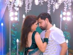 साल के अंत में राकेश मिश्रा का गाना 'राजा जी मुआईये देहब का' हुआ रिलीज, नया साल में करेगा ट्रेंड