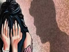 CRIME NEWS: સુરતમાં જમીન દલાલે મહિલાને ઓફિસમા બોલાવી બનાવી હવસનો શિકાર