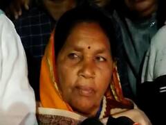 Gaya Deputy Mayor: பீகாரில் துணை மேயரான தூய்மை பணியாளர்...! சமூக நீதியில் புதிய மைல்கல்..!