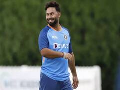 Rishabh Pant: ऑस्ट्रेलिया के खिलाफ नहीं खेल पाएंगे एक भी मैच, IPL 2023 से भी होंगे बाहर; जानिए कब होगी वापसी