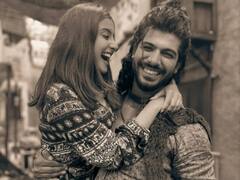 तुनिषा ने आत्महत्या क्यों की? क्या शीजान ही बना मौत की वजह? जांच टीम के हाथ लगा बेहद अहम 'सुराग'